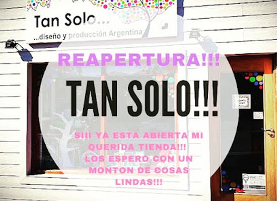 argentina/cerro-fitz-roy/shop/tan-solo