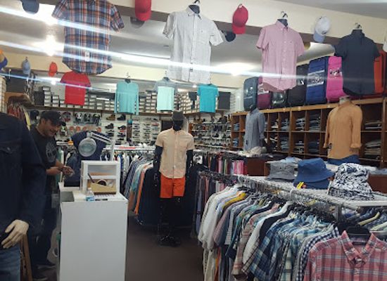 british-virgin-islands/dead-chest-island/shop/varieties-electronics
