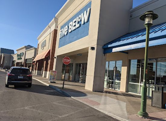 connecticut/waterbury/shop/five-below