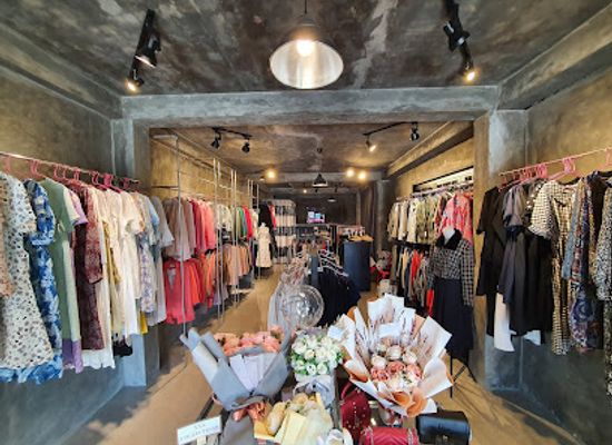 indonesia/north-sulawesi/shop/n-collections