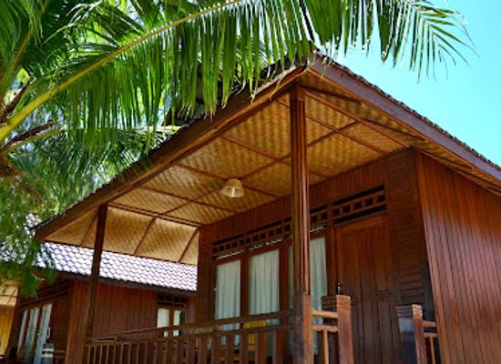 indonesia/togean-islands/shop/bolilanga-island-resort