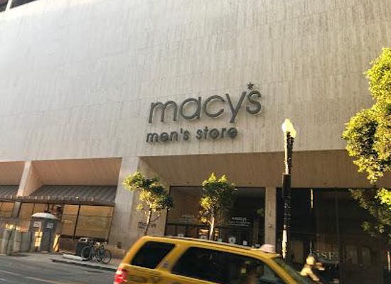 california/daly-city/shop/macy-s
