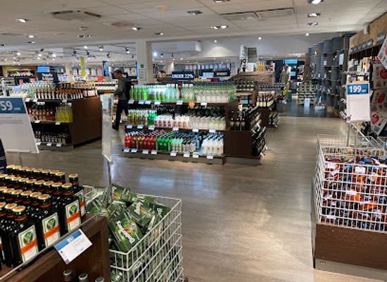 norway/trondelag/shop/tax-free-norway-trondheim