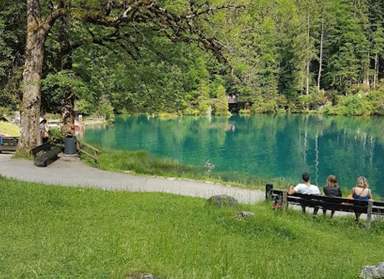 switzerland/thurgau/shop/strassle-switzerland