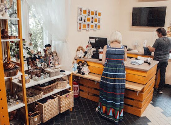 estonia/viljandimaa/shop/sobralt-sobrale-viljandi