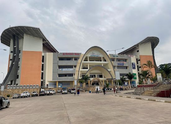 tanzania/coastal-zone/shop/rock-city-mall