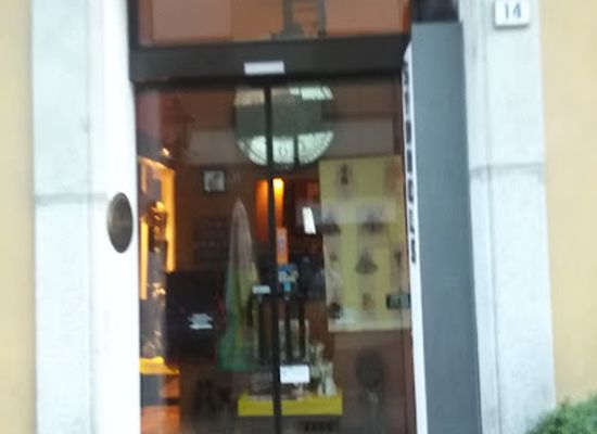 italy/monferrato/shop/symbols-di-ricagno-caterina