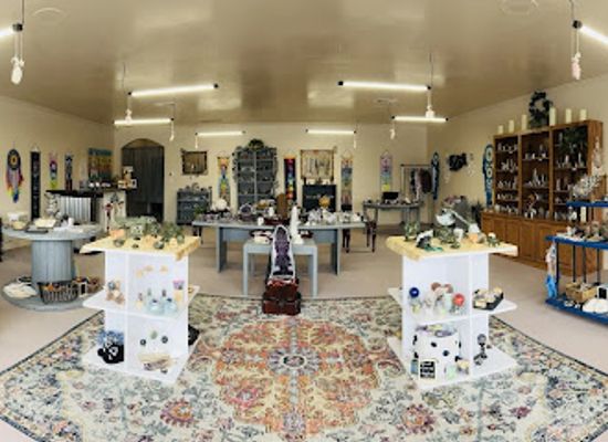 texas/amarillo/shop/obsidian-crystal-and-gift-shop