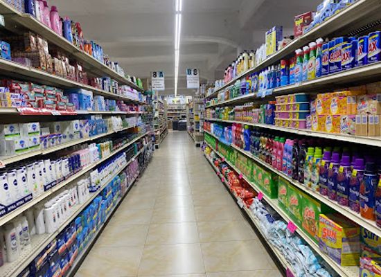 american-samoa/manu-a-islands/shop/tutuila-store