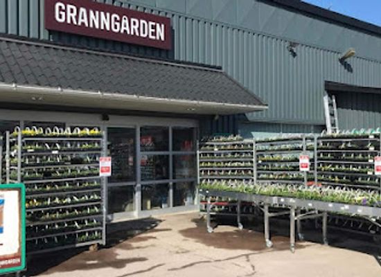 sweden/dalarna/shop/granngarden
