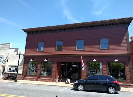 delaware/the-delmarva-central-railroad-region/shop/the-mercantile-at-milton