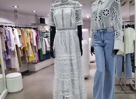 cyprus/paphos/shop/lizas-palace-boutique
