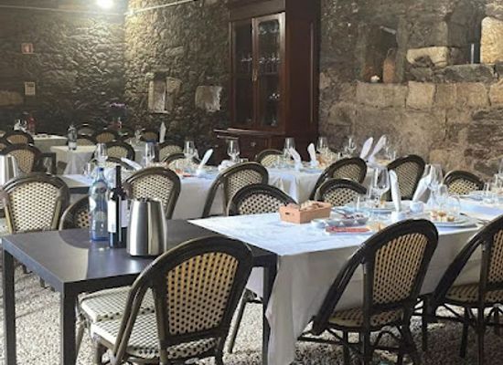 portugal/douro/shop/quinta-das-sequeirinhas