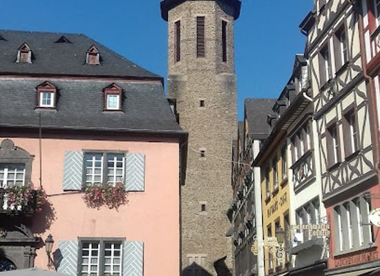 germany/moselle/shop/metternich-castle