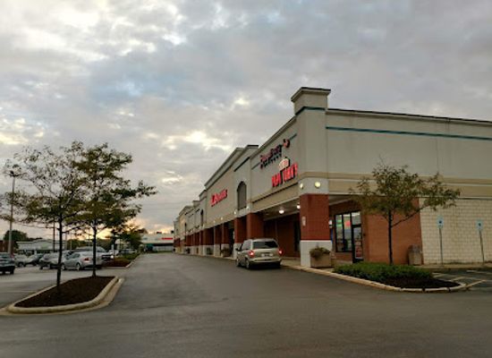 illinois/schaumburg/shop/schaumburg-corners