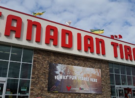 canada/parkland-region/shop/canadian-tire