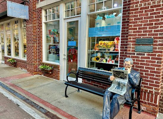 indiana/carmel/shop/art-on-main-gallery-and-gifts