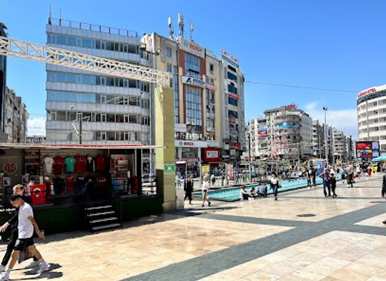 turkiye/antalya/shop/markantalya-mall
