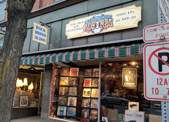 vermont/windham-county/shop/in-the-moment-records