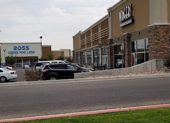 utah/vernal/shop/vernal-towne-center