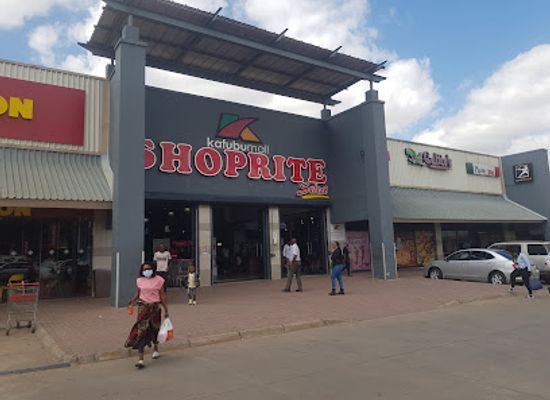 zambia/north-western-province/shop/kafubu-shopping-mall