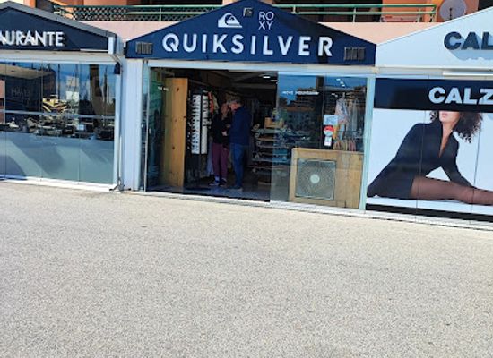 portugal/vilamoura/shop/quiksilver-roxy-vilamoura