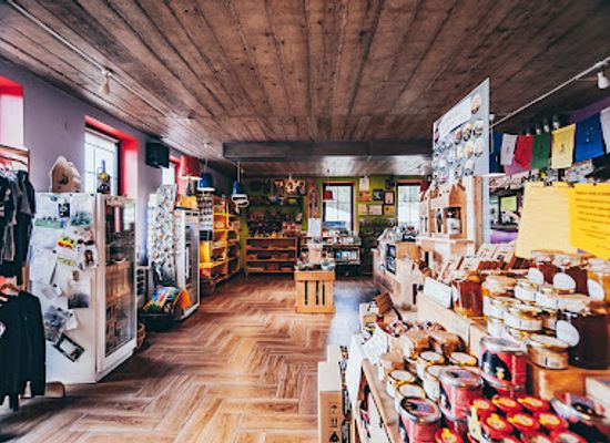 poland/beskid-niski-mountains/shop/center-ursa-major
