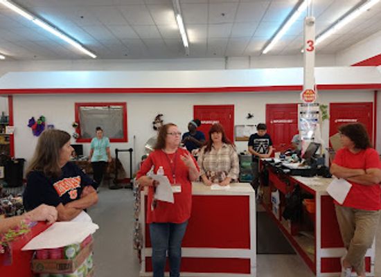 alabama/conecuh-national-forest/shop/dirt-cheap