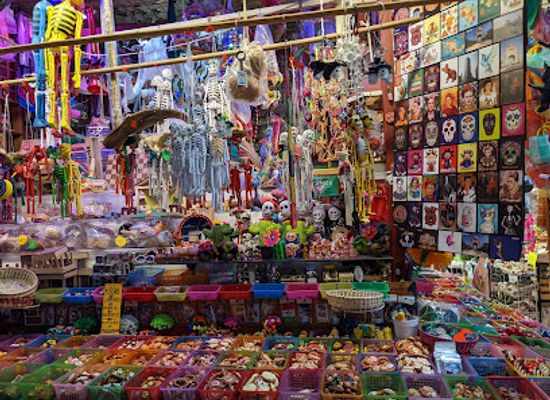 mexico/southeastern-mexico/shop/coyoacan-market