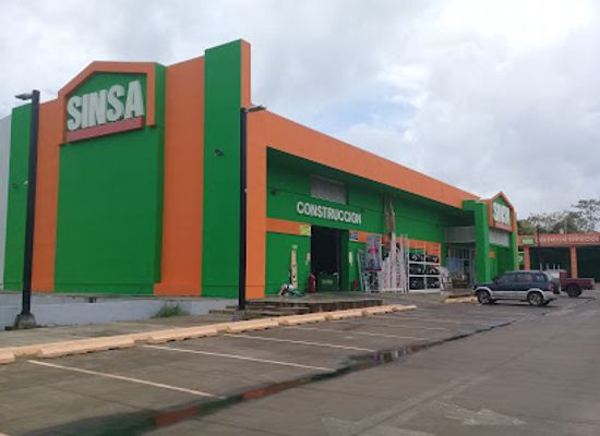nicaragua/rivas/shop/sinsa-rivas