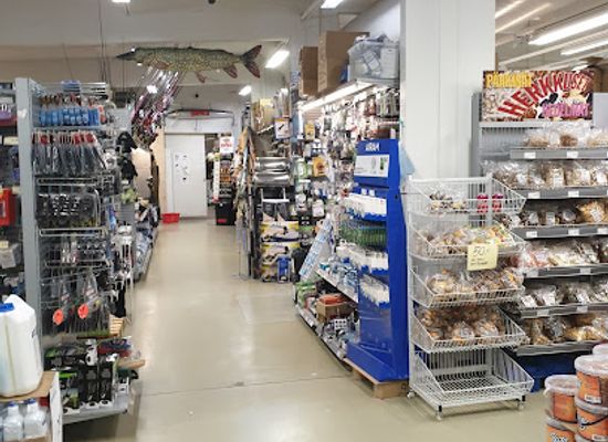 finland/ostrobothnia/shop/erkin-halli-oy