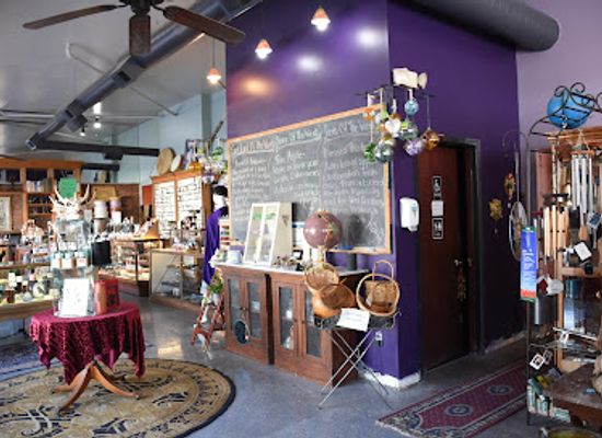 iowa/des-moines/shop/ancient-ways