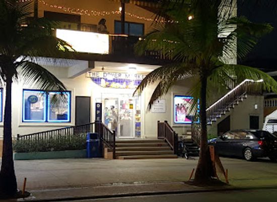 barbados/st-lawrence-gap/shop/the-dover-market