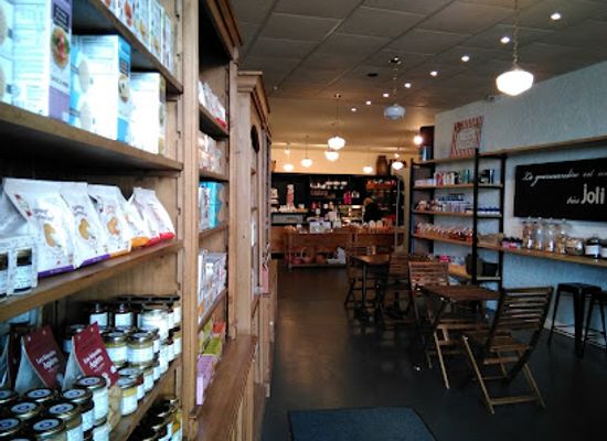saint-pierre-and-miquelon/saint-pierre/shop/epicerie-fine-4-epice