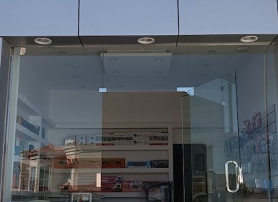 saudi-arabia/al-qassim/shop/mahal-darat-qafar-lilajhazat-al-elektruniah