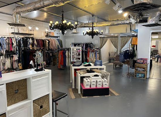 oklahoma/broken-arrow/shop/ba-boutique