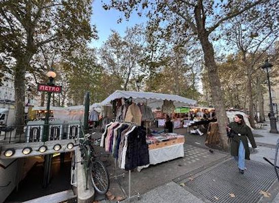 france/versailles/shop/marche-monge
