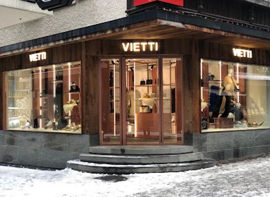 switzerland/zermatt/shop/vietti