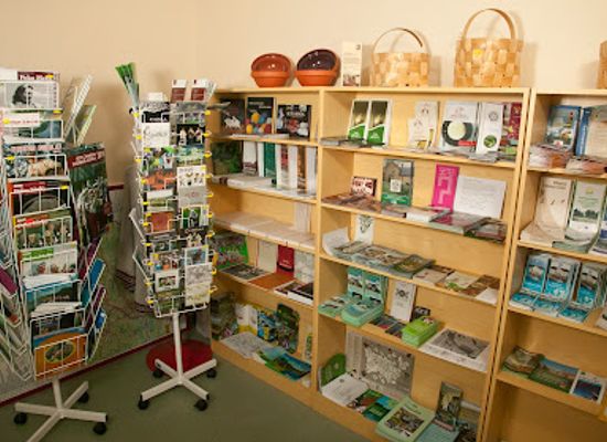estonia/setomaa/shop/setomaa-tourist-information