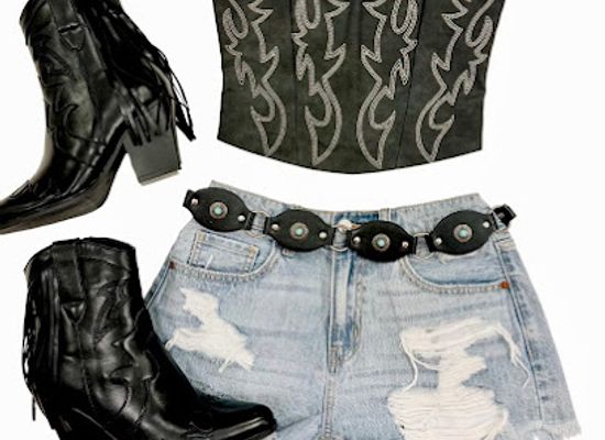 alabama/huntsville/shop/rich-broke-boutique-huntsville