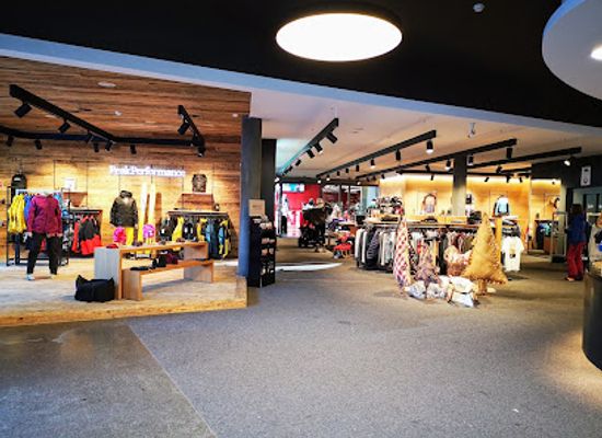switzerland/lenzerheide/shop/pesko-rothornbahn