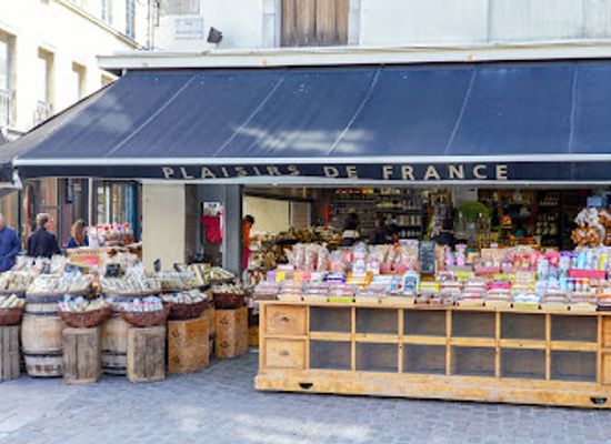 france/dijon/shop/plaisirs-de-france