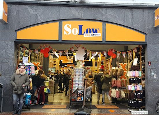 netherlands/nijmegen/shop/solow
