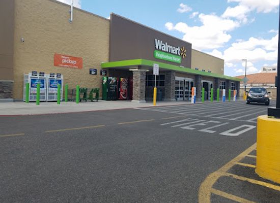 new-mexico/rio-grande-valley/shop/walmart-neighborhood-market