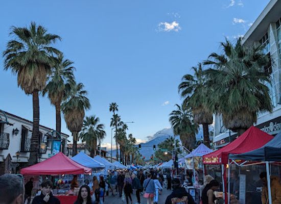 california/palm-springs/shop/revenge-boutique