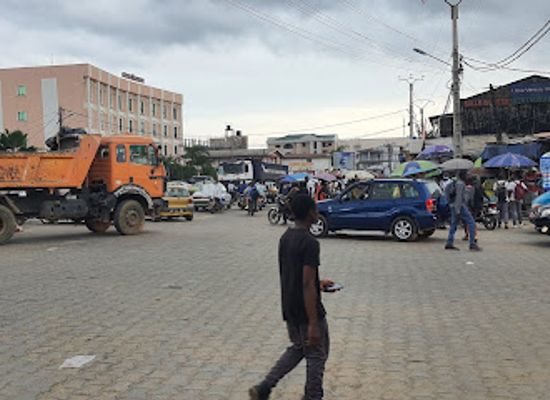 central-african-republic/kemo/shop/carrefour-rhone-poulenc