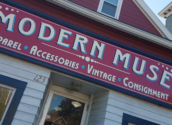 massachusetts/worcester/shop/modern-muse-consignment-shop