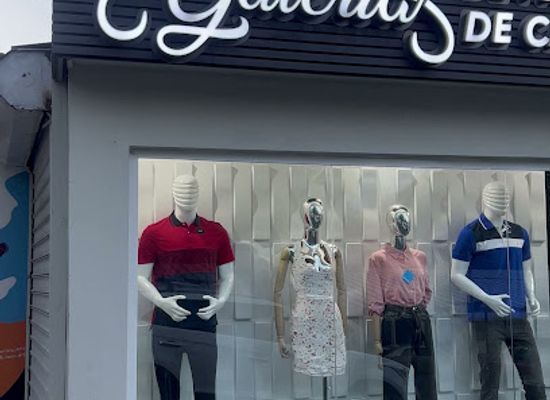 dominican-republic/puerto-plata/shop/galeria-de-pacas