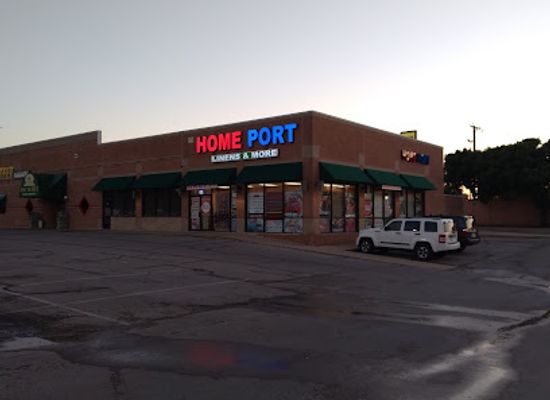 texas/irving/shop/irving-market-center