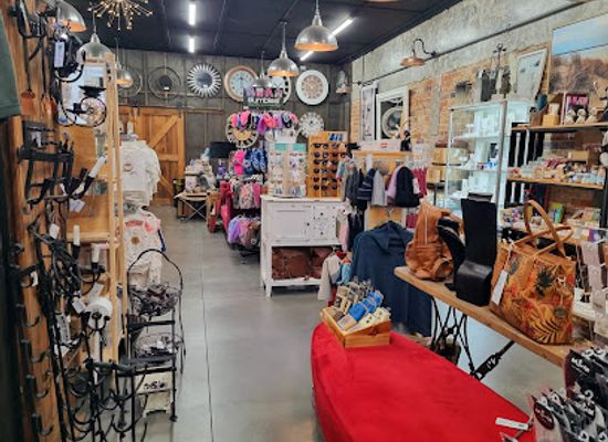 new-zealand/northland/shop/ella-co